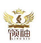 第128页_新闻中心_金恒创新
